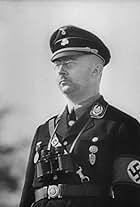 Heinrich Himmler