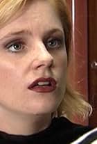 Helen Dallimore