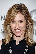 Helen Slater