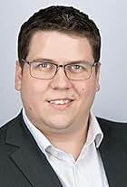 Helgi Þór Guðmundsson