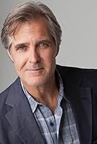 Henry Czerny