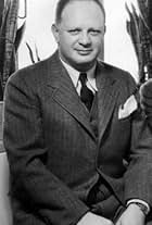 Herman J. Mankiewicz