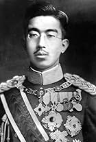 Hirohito