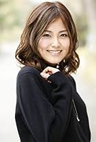 Hisako Kanemoto