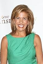 Hoda Kotb