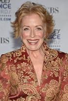 Holland Taylor