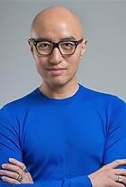 Hong Seok-cheon