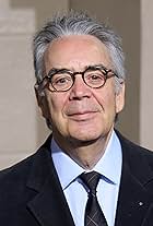 Howard Shore