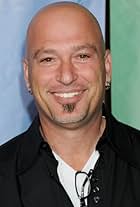 Howie Mandel