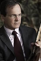 Hristos Nikolopoulos