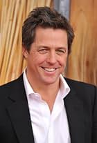 Hugh Grant