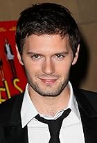 Hugo Becker