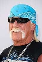 Hulk Hogan