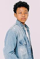 Hunter del Valle Marfo