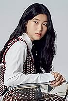 Hwang Ji-ah