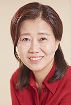 Hwang Youn-hee