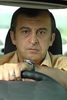 Hüseyin Avni Danyal