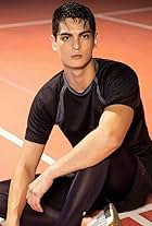 Ian Lee