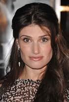 Idina Menzel