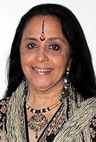 Ila Arun