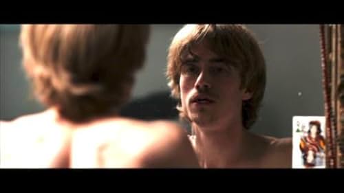 Ingrid Heiderscheidt