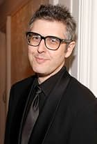 Ira Glass