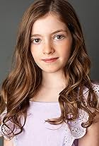 Isla Spencer