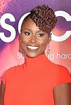 Issa Rae