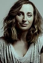 Isy Suttie