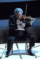 Itzhak Perlman