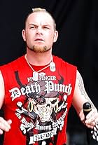 Ivan L. Moody