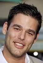 Ivan Sergei