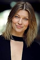 Ivana Milicevic