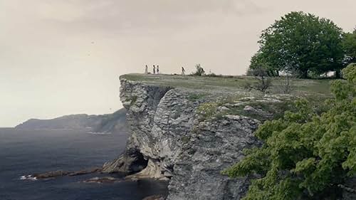 Iñigo de la Iglesia