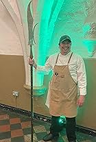 J. Carmen Galindez Barrera