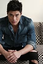 JC De Vera