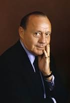 Jack Benny