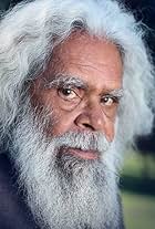 Jack Charles