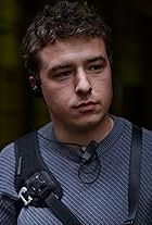 Jack Daniel McNamara