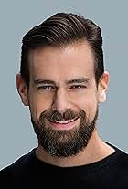 Jack Dorsey