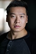 Jack Nguyen