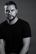 Jack Reynor