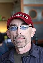 Jackie Earle Haley