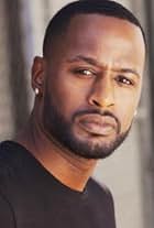 Jackie Long