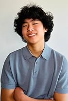 Jacob Kim