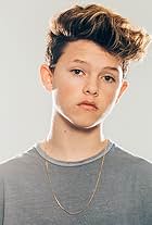 Jacob Sartorius