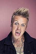 Jacoby Shaddix