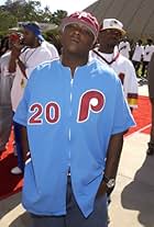 Jadakiss