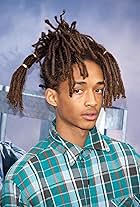 Jaden Smith