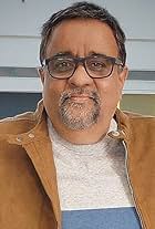 Jagdish Rajpurohit